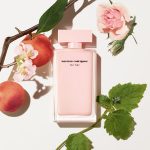Narciso Rodriguez for Her EDP زنانه