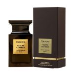 TOM FORD Tuscan Leather مردانه