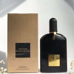 TOM FORD Black Orchid زنانه
