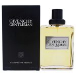 GIVENCHY - Givenchy Gentleman