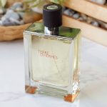 هرمس - Terre d'Hermes Parfum