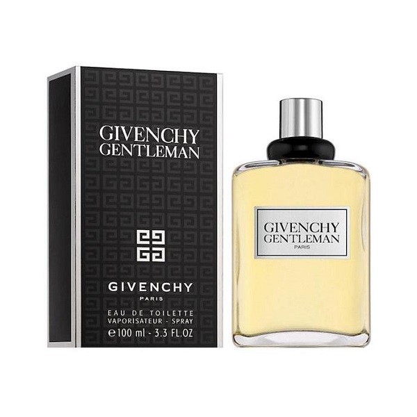 جیونچی - Givenchy Gentleman