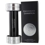 DAVIDOFF - Champion مردانه