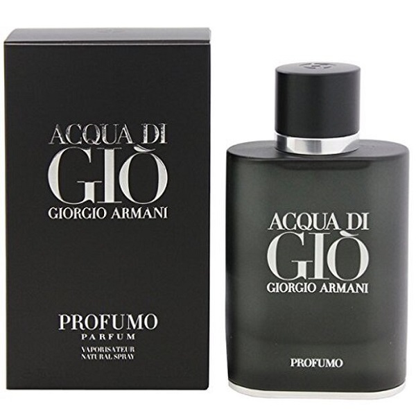جیورجیو آرمانی - Acqua di Gio Profumo