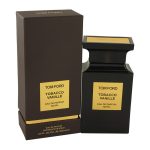 Tom Ford Tobacco Vanille زنانه