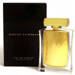 david yurman fragrance