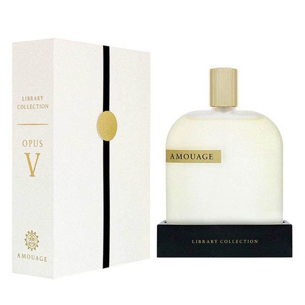 AMOUAGE-–-The-Library-Collection-Opus-V1