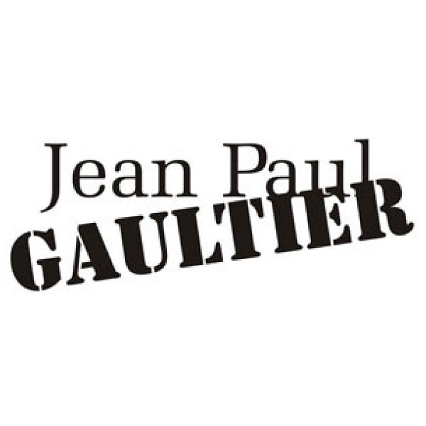 برند ژان پل گوتیر