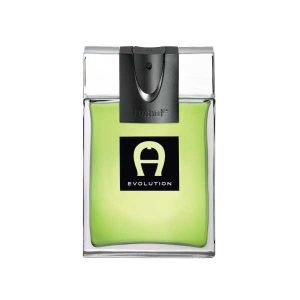 عطر ایگنر ایولوشن مردانه