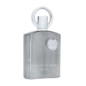عطر افنان سوپر ماسی سیلور مردانه