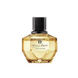 عطر اگنر پور فمه ( ایگنر ) زنانه