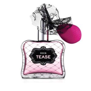 عطر ویکتوریا سکرت نویر تیز (ویکتوریا سیکرت نویر تیس)