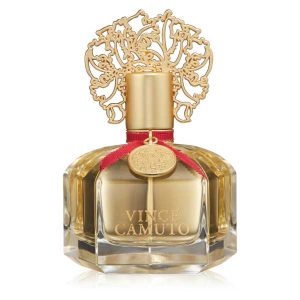 عطر وینس کاموتو زنانه