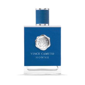 عطر وینس کاموتو هوم مردانه