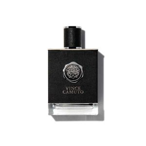 عطر وینس کاموتو مردانه