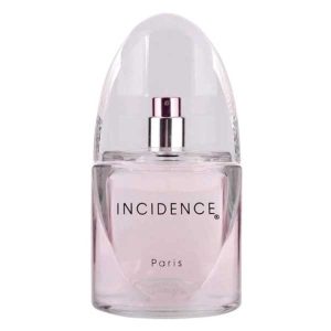 عطر ایو د سیستل اینسیدنس زنانه
