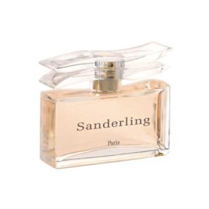 عطر ایو د سیستل سندرلینگ زنانه