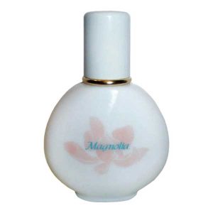 عطر ایو روشه مگنولیا زنانه
