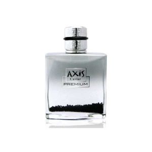 عطر اکسیس کاویار پرمیوم مردانه
