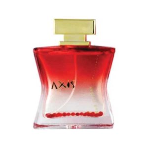 عطر اکسیس رد خاویار زنانه