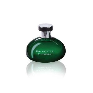 عطر بنانا ریپابلیک مالاچیت زنانه