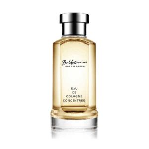 عطر بالدسارینی مردانه او د کلن کنسانتره گرم