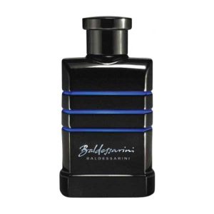 عطر بالدسارینی سکرت مشن ( سکرت میشن ) مردانه