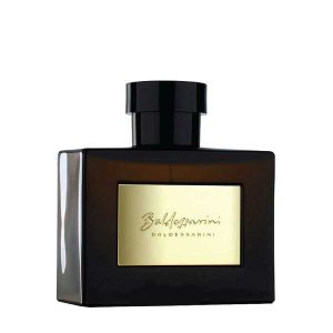 عطر بالدسارینی استریکتلی پرایوت مردانه