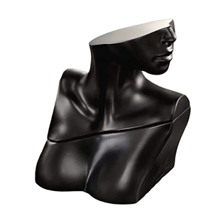 عطر بیلی آیلیش شماره 2 مشکی