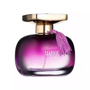 عطر مارک جوزف ماری گلد