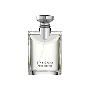 عطر بولگاری پور هوم