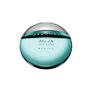 عطر بولگاری آکوا پور هوم مارین