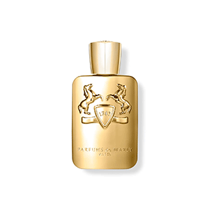 عطر مارلی گودولفین