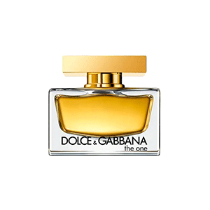 عطر دی اند جی دلچه گابانا دوان زنانه