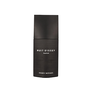 عطر ایسی میاکه نویت د ایسه پارفوم