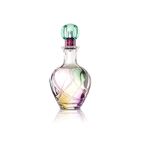 عطر جنیفر لوپز لایو