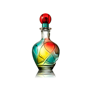 عطر جنیفر لوپز لایو لوکس