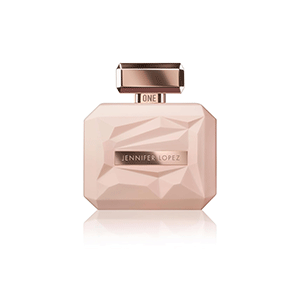 عطر جنیفر لوپز وان