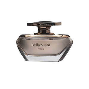 عطر مارک جوزف بلا ویستا