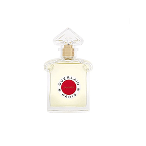 عطر گرلن سمسارا ادوپرفیوم