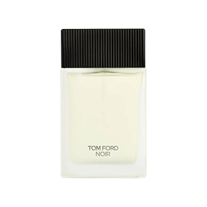 عطر تام فورد نویر ادو تویلت