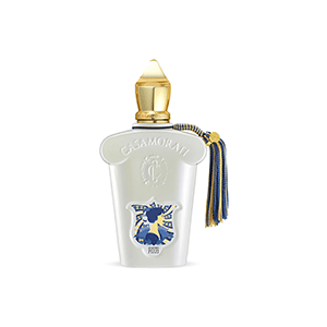 عطر زرجوف کازاموراتی کواترو پیزی