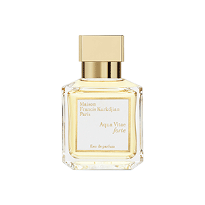 عطر ادکلن فرانسیس کرکجان آکوا ویتای فورت