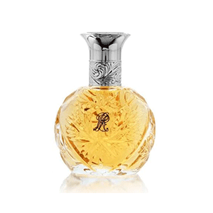 عطر رالف لورن سافاری زنانه