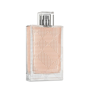 باربری بریت ریتم زنانه