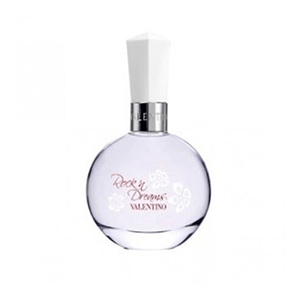 عطر والنتینو راکن دریمز