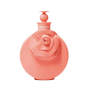 والنتینو والنتینا بلاش