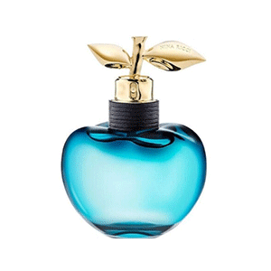 عطر ادکلن نینا ریچی لونا