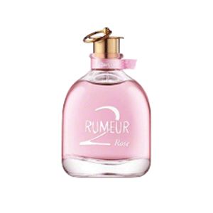 عطر ادکلن لانوین رومر دو رز