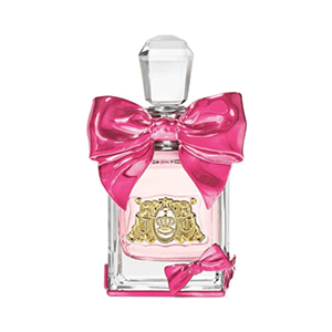 عطر جویسی کوتور ویوا لا جویسی بودیشس